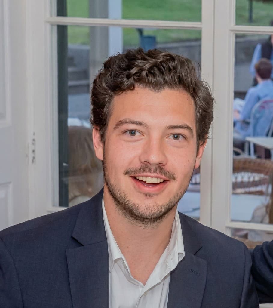 Manuel Ganança Gonçalves